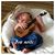 Bridget Ursula Dsouza's profile image