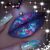 Jinxed Nails's profile image
