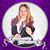 Jen Levitz's profile image