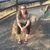 Rachel Peterson's profile image