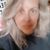 Andrea Schoeneberger's profile image