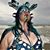 Kelsy Wright's profile image