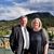 LeAnne Stafford Edgeton's profile image