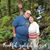 David McCall's profile image