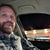 Dave Schjolden's profile image