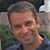 Anderson Marcelo Ferreira's profile image