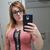 Chaylene Latanzi's profile image