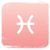 Christina Spaulding's profile image