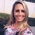 Jodi Casella's profile image