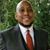 Tony D Richardson's profile image