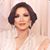 Evangeline Gouletas's profile image