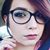Jessica Dodd's profile image