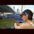 Leanne Twigg's profile image