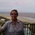 Kathy Couch's profile image
