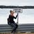 Amandra Steadmon Bannister's profile image