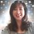 Lainie Alcones Nicolas's profile image