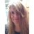 Linn Vahey's profile image