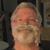Paul Schnettler's profile image