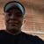 Tyson Henio's profile image