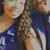 Israela Washington's profile image