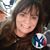 Ann A'Brunzo McHenry's profile image