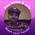 Bruchon Boo Johnson's profile image
