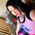 Ellora Catherine Starr's profile image