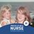 Vickie Smarr's profile image