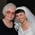Joan Logan Anderson's profile image