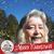 Wanda Benton's profile image