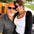 Renee Jaynes Trent's profile image