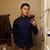 Aldo Ramirez's profile image
