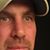 Jeff Perry's profile image