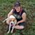 Rachel Heimerman's profile image