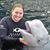 Carolelynn Lacey Zmyslo's profile image