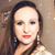 Gena Stamm's profile image