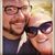 Ashley Hansen's profile image