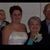 Maria Robichaux Hebert's profile image