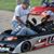 Craig Hartmann's profile image