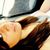 Carol Overby's profile image