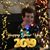 Nicole McShane Sheftic's profile image