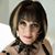 Susan Griswold's profile image