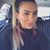 Shelby Simich's profile image