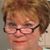 Ann Backhurst's profile image