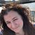 Keri Wahbi's profile image