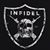 David Lee Loftin's profile image