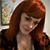 Elizabeth Becksted's profile image