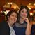 Iris Rivera Medlen's profile image