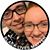 David Evans's profile image
