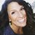 Kristin Wentzel Santangelo's profile image